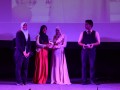 Tn hi tea alumni  14  323